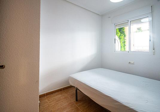 Apartment in Orihuela Costa