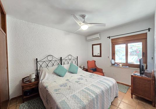 Villa in Orihuela Costa