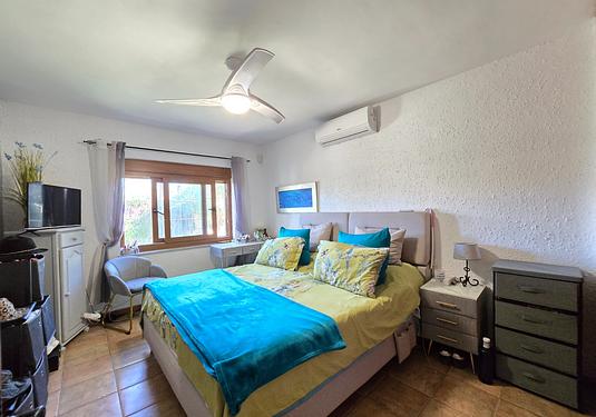Villa in Orihuela Costa