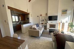 thumb 8