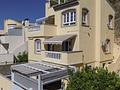 Villa in Las Ramblas Golf