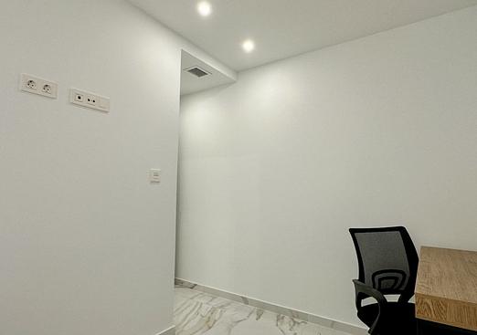 Apartment in Torrevieja