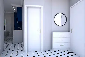 thumb 23