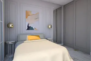 thumb 34