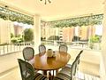 Apartment in Orihuela Costa