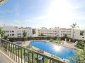Apartment in Miraflores