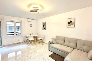 thumb 25