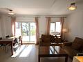 Apartment in Hacienda Riquelme Golf Resort