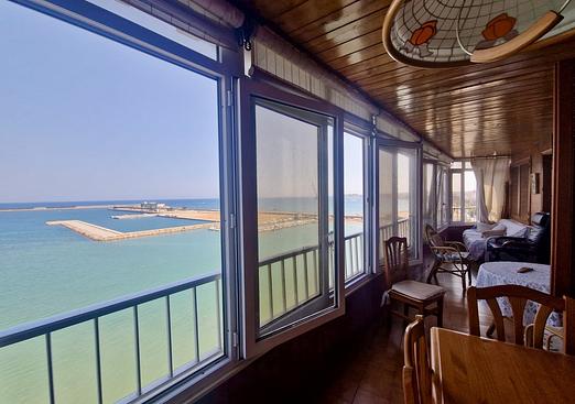 Apartment in Torrevieja