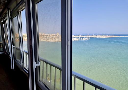 Apartment in Torrevieja
