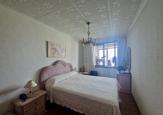 Apartment in Torrevieja