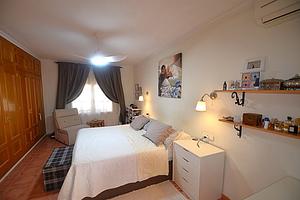 thumb 21