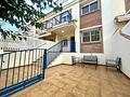 Semi detached in Orihuela Costa