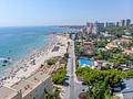 Apartment in Orihuela Costa
