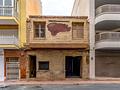 Commercial in Torrevieja