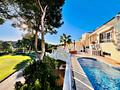 Villa in Orihuela Costa
