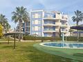 Apartment in Cabo Roig
