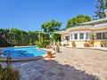 Villa in Torrevieja