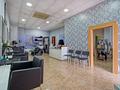 Commercial in Torrevieja