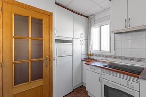 thumb 11