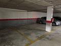 Parking  in Torrevieja