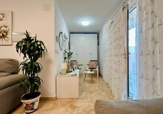 Property in Torrevieja