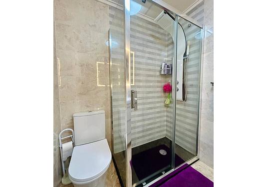 Property in Torrevieja
