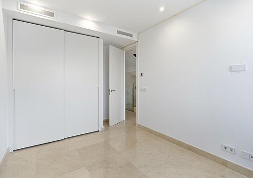 Property in Mijas