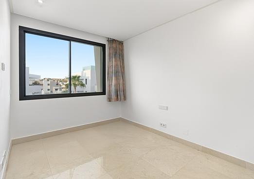 Property in Mijas