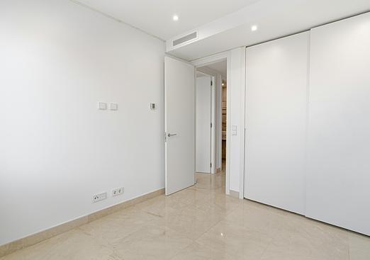 Property in Mijas