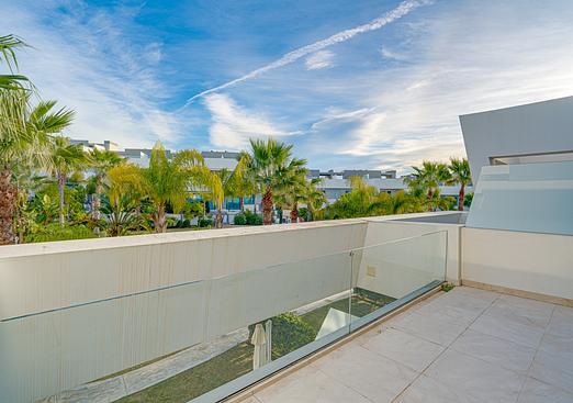 Property in Mijas