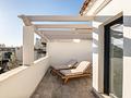 Property in Estepona