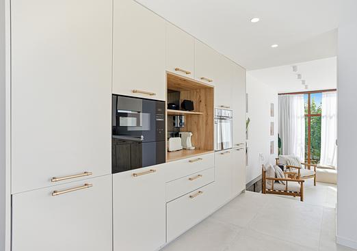 Property in Estepona