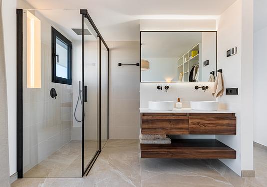 Apartment in Marbella