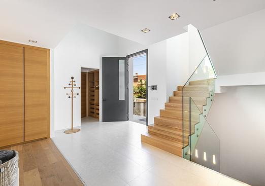 Villa in Marbella