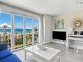 Apartment in Marbella