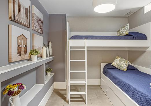 Apartment in Marbella