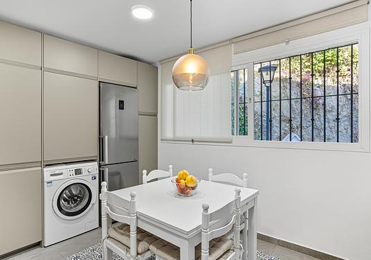 Property in Marbella