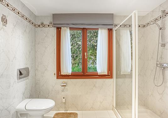 Villa in Estepona