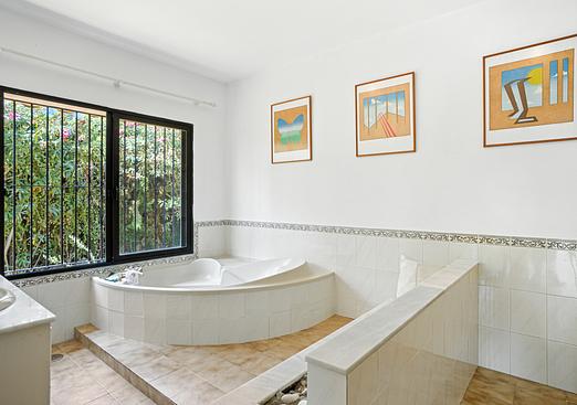 Villa in Marbella