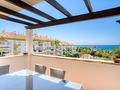 Apartment in Marbella