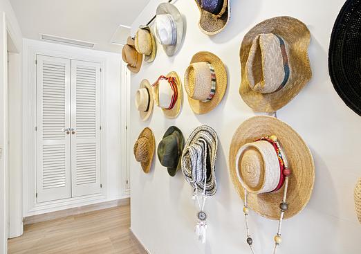 Apartment in Marbella
