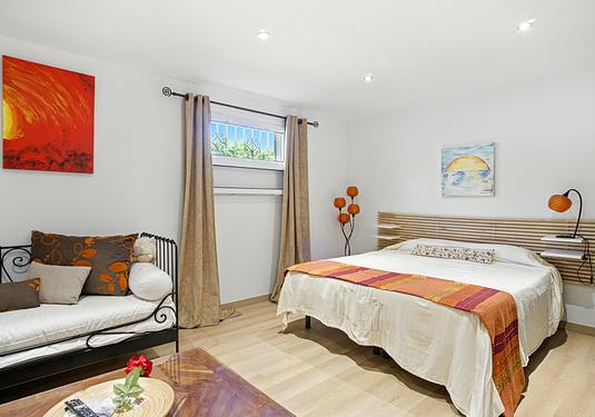 Villa in Estepona