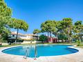 Apartment in Marbella