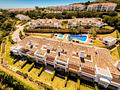 Property in Mijas
