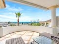 Apartment in Marbella