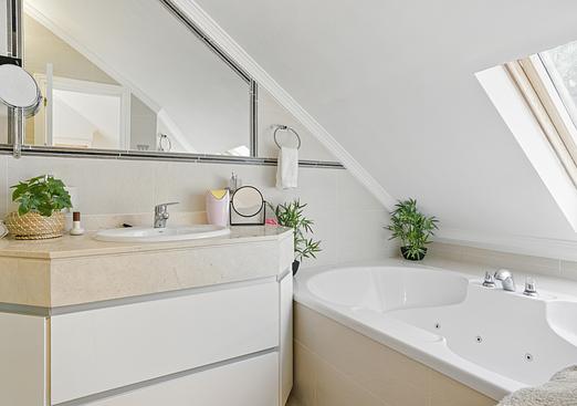 Property in Mijas