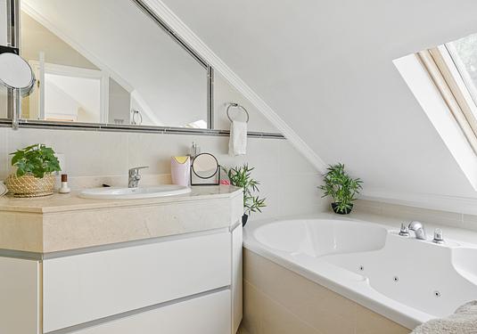 Property in Mijas