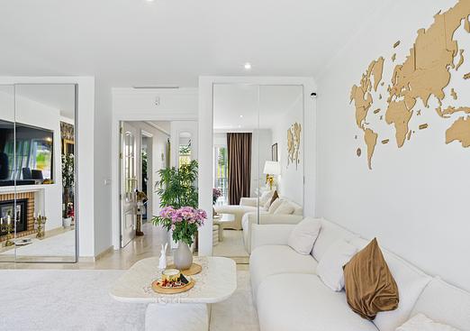 Property in Mijas