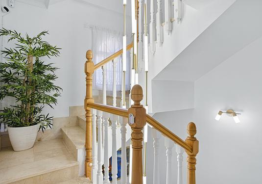 Property in Mijas